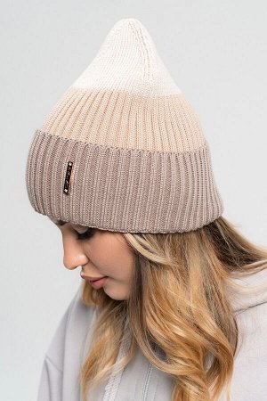 Шапка 54-58 см