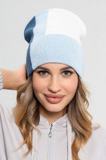Шапка женская