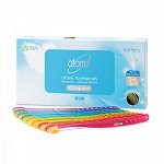 Atomy (корейские пасты, щетки и др)