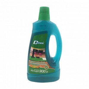 Средство для мытья полов Daiwa Лимон, п/б 900мл
