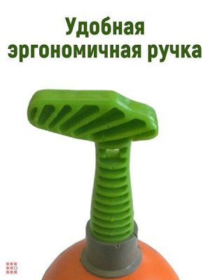 Вантуз "Премиум"