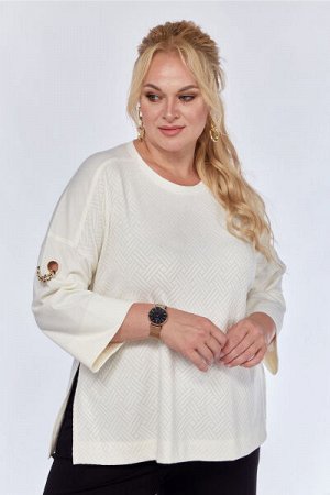 Женский брючный комплект