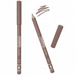 Карандаш д/губ TF Triumph of color lipliner, тон 215 intence nude/интенсивный нюд