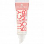Блеск д/губ essence Juicy bomb shiny lipgloss 101