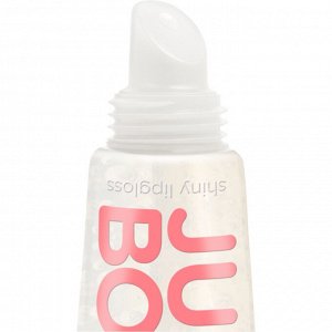 Блеск д/губ essence Juicy bomb shiny lipgloss 101