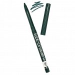 Карандаш контурный д/глаз TF Slide-on eye liner, тон 17 green/зеленый автоматический