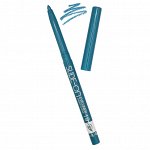 Карандаш контурный д/глаз TF Slide-on eye liner, тон 19 blue sky/голубое небо автоматический