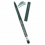 Карандаш контурный д/глаз TF Slide-on eye liner, тон 20 green emerald/зеленый изумруд автоматический