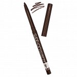 Карандаш контурный д/глаз TF Slide-on eye liner, тон 21 brown pearl/коричневый жемчуг автоматический