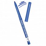Карандаш контурный д/глаз TF Slide-on eye liner, тон 22 electric blue/электрический автоматический