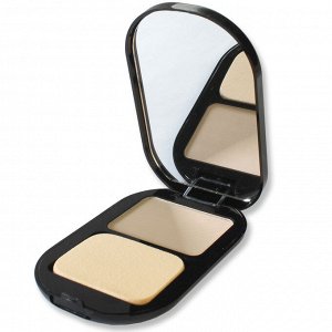 Пудра д/лица TF матирующая Smart Skin Compact Powder тон 02 Натуральный/Natural