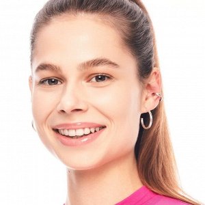 Блеск д/губ essence Juicy bomb shiny lipgloss 101