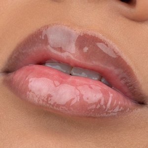 Блеск д/губ essence Juicy bomb shiny lipgloss 101