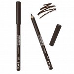 Карандаш д/глаз TF Triumph of color eyeliner, тон 117 black truffle/черный трюфель