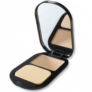 Пудра д/лица TF матирующая Smart Skin Compact Powder тон 05 Фарфоровый/Porcelain
