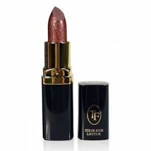 Помада д/губ TF Color Rich Lipstick СZ06, тон 60 питательная Сияющий рассвет/Shining sunrise