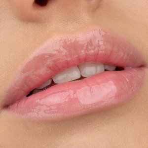 Блеск д/губ essence Juicy bomb shiny lipgloss 101