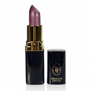 Помада д/губ TF Color Rich Lipstick СZ06, тон 61 питательная Нежный кашемир/Soft cashmere
