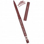 Карандаш контурный д/губ TF SLIDE-ON LIP LINER, тон 47 charming peony/очаровательный пион
