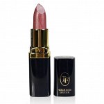 Помада д/губ TF Color Rich Lipstick СZ06, тон 62 питательная Розовый персик/Pink peach