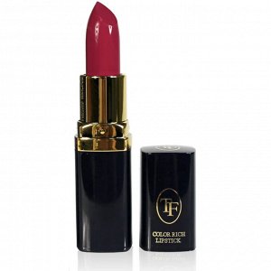 Помада д/губ TF Color Rich Lipstick СZ06, тон 63 питательная Личи/Lychee