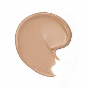 Консилер essence Camouflage+ matt сливочный т.23