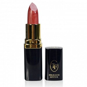 Помада д/губ TF Color Rich Lipstick СZ06, тон 65 питательная Ягодная нежность/Berry tenderness