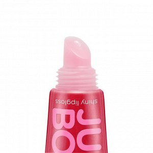Блеск д/губ essence Juicy bomb shiny lipgloss 104