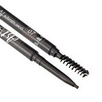 Карандаш д/бровей TF автоматический Art Brow Automatic pencil , тон 07 dark brown/темно-коричневый