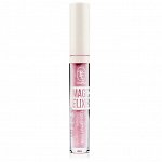 Масло д/губ TF Magic elixir, тон 184 Бриллиантовый блеск/Brilliant shine