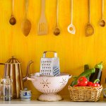 Для кухни