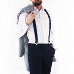 Твоя Textura — твой стиль