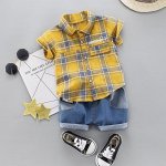 ₪ Большая распродажа детской одежды - 31 ₪ Новиночки👍