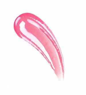 LUXVISAGE Блеск для губ Glass Shine 08
