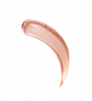 LUXVISAGE Блеск для губ Glass Shine 19