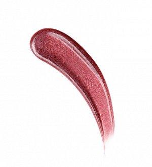 LUXVISAGE Блеск для губ Glass Shine 20