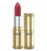 LUXVISAGE Губная помада LUXVISAGE тон 64 глубокий розовый #