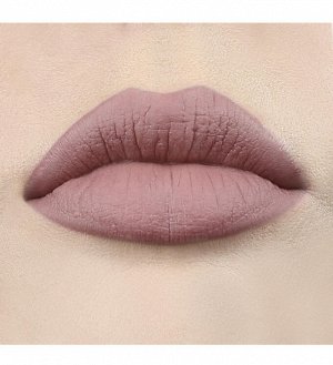 LUXVISAGE Губная помада PIN UP ultra matte 504 CARA