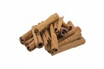 Корица палочки 0.25кг