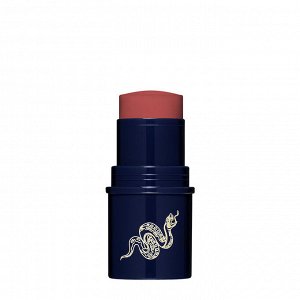 Румяна в стике, №358 CHEEKY DEVIL 4 гр