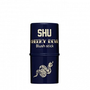 Румяна в стике, №358 CHEEKY DEVIL 4 гр