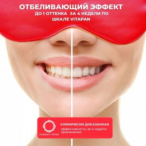 Паста зубная Splat Special Love / Любовь 75 мл.