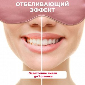 Паста зубная Splat Special Dream / Мечта 75 мл.