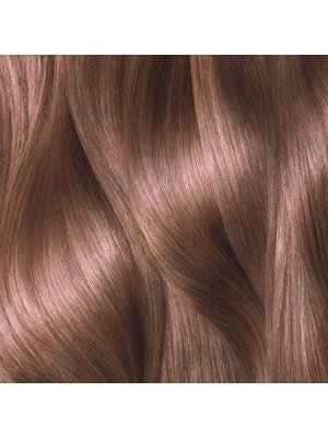 Garnier Стойкая крем-краска для волос "Color Sensation, Роскошь цвета" оттенок 7.12, Жемчужно-пепельный блонд, 110 мл