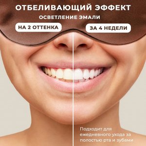 Паста зубная Splat Special Coffe Out/ Кофе Аут 75 мл.