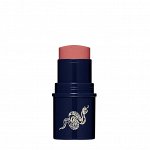 Румяна в стике, №356 CHEEKY DEVIL 4 гр