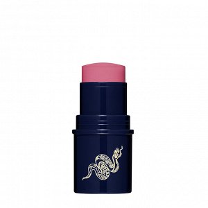 Румяна в стике, №357 CHEEKY DEVIL 4 гр