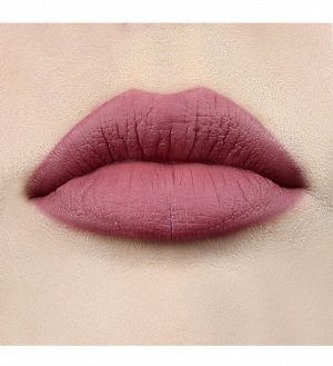 LUXVISAGE Губная помада PIN UP ultra matte 506 NICOLE