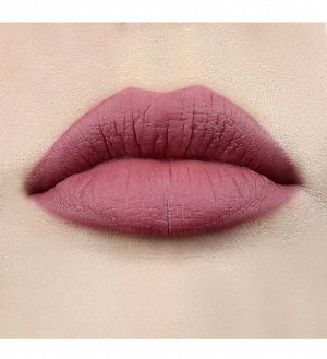 LuxVisage .Lux   губная помада   PIN  UP ultra   matte  NEW   506