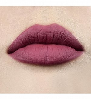 LUXVISAGE Губная помада PIN UP ultra matte 508 LOLITA